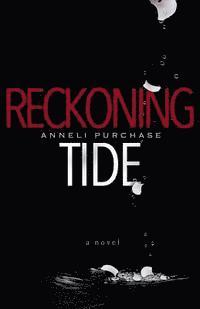 Reckoning Tide 1