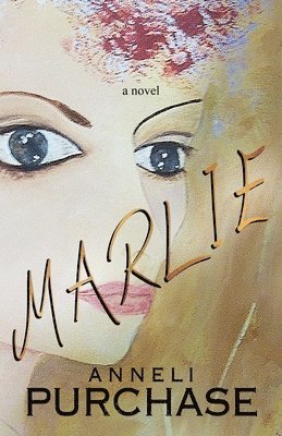 Marlie 1