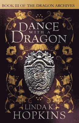 Dance with a Dragon 1