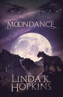 Moondance 1