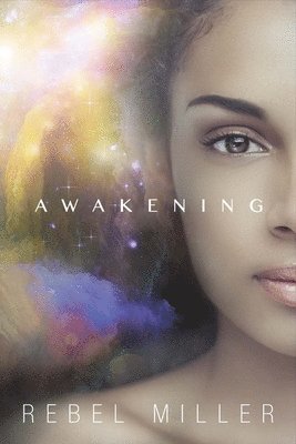 Rebel Miller - Awakening, Häftad