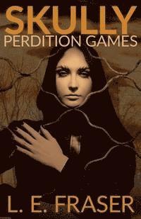 Skully, Perdition Games