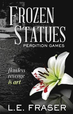 Frozen Statues, Perdition Games 1