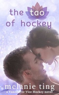 bokomslag The Tao of Hockey