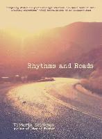 bokomslag Rhythms and Roads