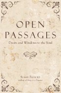 Open Passages 1