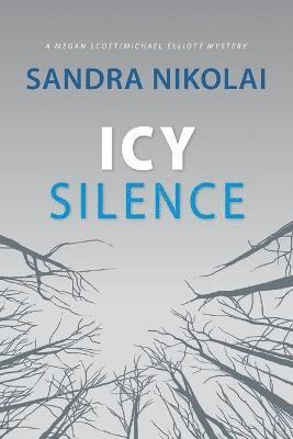 Icy Silence