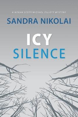 Icy Silence 1