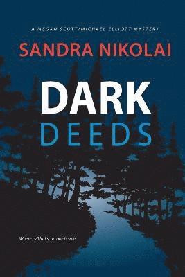Dark Deeds 1
