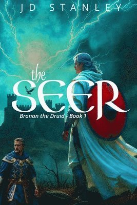 The Seer 1