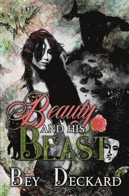 Beauty and His Beast 1