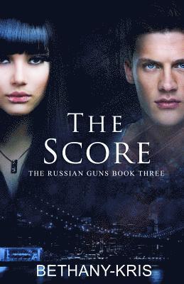 The Score 1