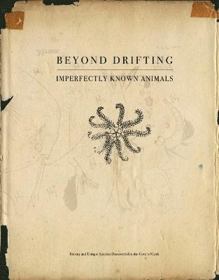 Beyond Drifting: Imperfectly Known Animals