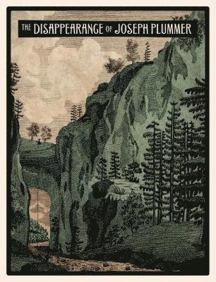 Disappearance of Joseph Plummer