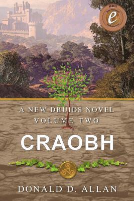 Craobh 1