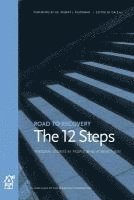 bokomslag The 12 Steps