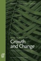 bokomslag Growth and Change