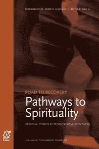 bokomslag Pathways to Spirituality