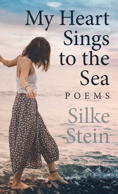 My Heart Sings to the Sea 1