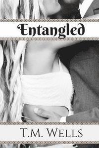 Entangled 1