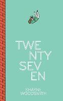 Twenty Seven 1