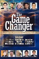 The Game Changer: 10 Defining Moments That Changed Lives 1