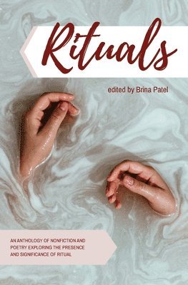 Rituals 1