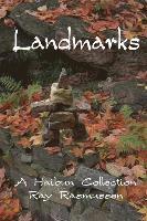 Landmarks: A Haibun Collection 1