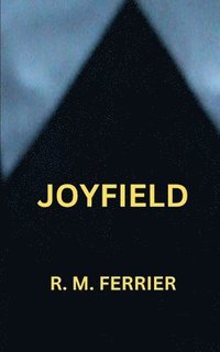 bokomslag Joyfield