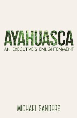 Ayahuasca 1