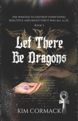 Let There Be Dragons 1