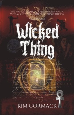 Wicked Thing 1