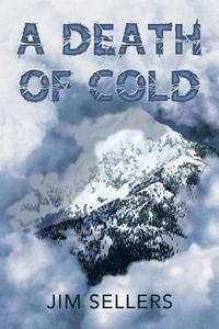 bokomslag Death of Cold