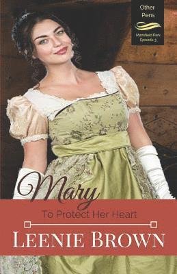 Mary