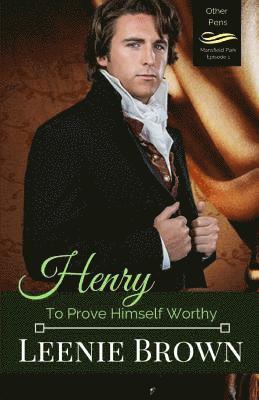 Henry 1