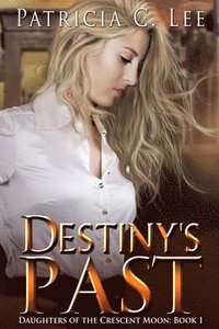 bokomslag Destiny's Past