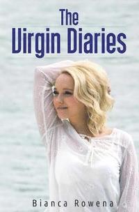 bokomslag The Virgin Diaries