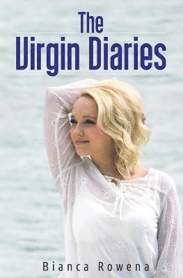 The Virgin Diaries 1