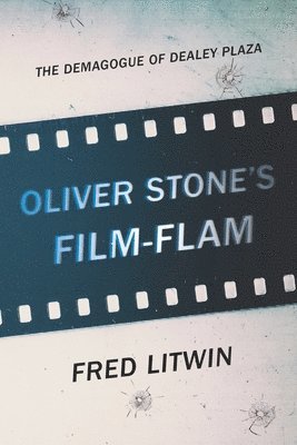 Oliver Stone's Film-Flam 1