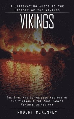 Vikings 1