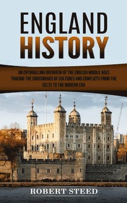 England History 1