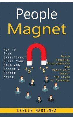 People Magnet 1