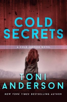 Cold Secrets 1