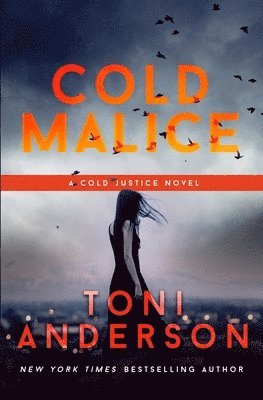 Cold Malice 1