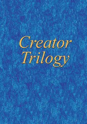 Creator Trilogy 1