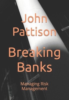 Breaking Banks 1
