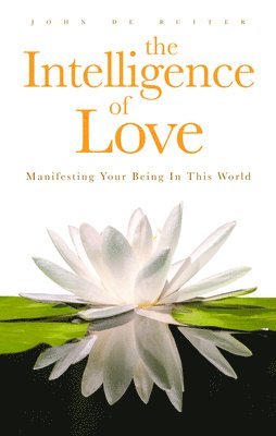 Intelligence of Love, The 1