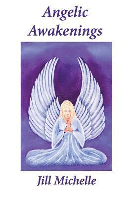 Angelic Awakenings 1