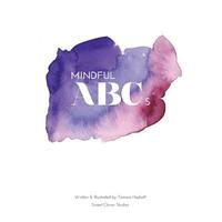 bokomslag Mindful ABCs