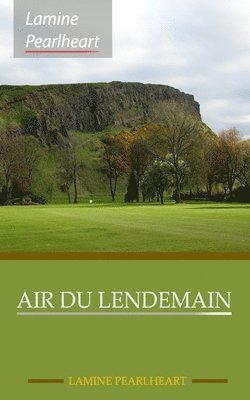 Air du lendemain 1